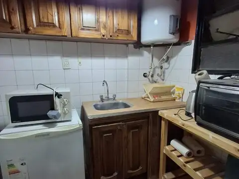 Departamento en Venta en Retiro, USD 65.000