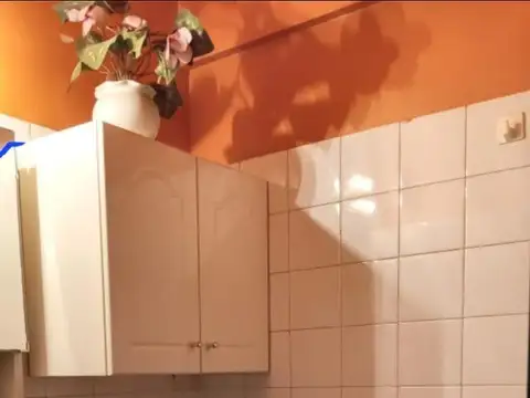 Departamento en Venta en Retiro, USD 72.000