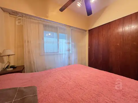 Departamento en Venta 40 años