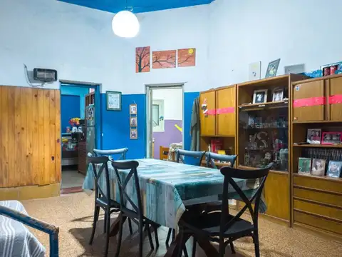 Depto Tipo Casa en Venta en Berazategui, USD 210.000