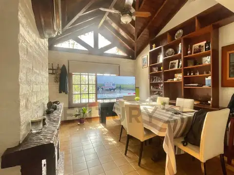 Casa en Venta 26 años