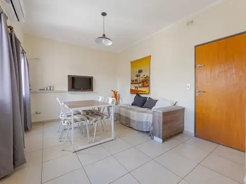 Departamento en Venta al Noroeste