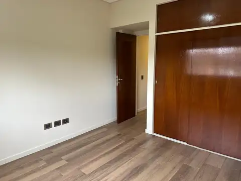Marengo 4460 , Piso 3