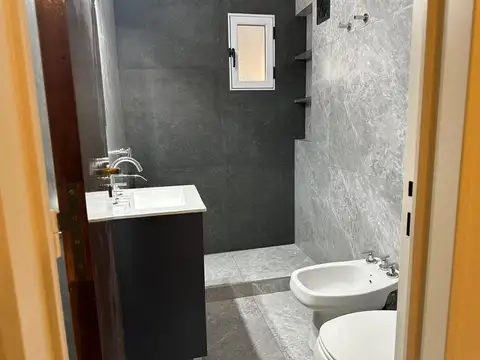 Marengo 4460 , Piso 3