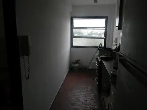 Venta de Departamento 2 ambientes - Villa Urquiza