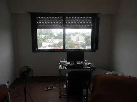 Departamento en Venta 54 años