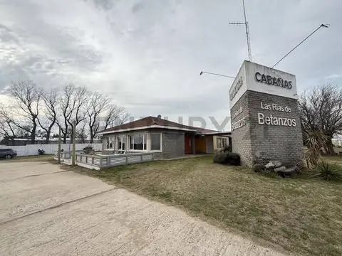 Casa en Venta de 11 dormitorios