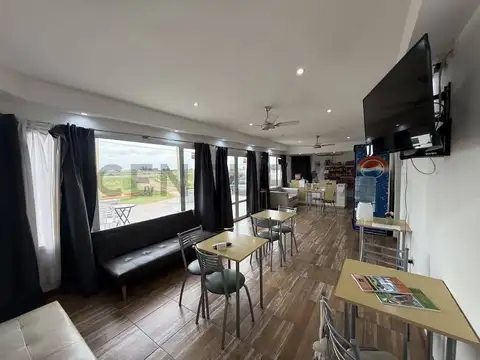 Casa en Venta en Trenque Lauquen, USD 700.000