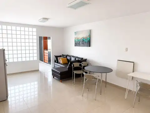 Departamento en Alquiler al Oeste