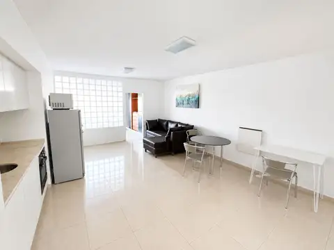 Departamento en Alquiler 15 años