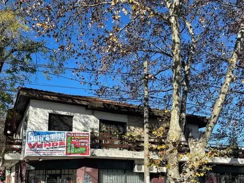 Casa en Venta en Merlo, USD 530.000