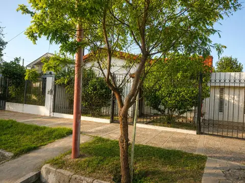 Casa en Venta en Mendoza, Capital