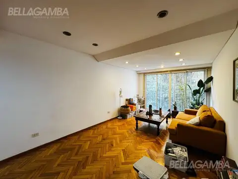 Departamento en Alquiler A Estrenar