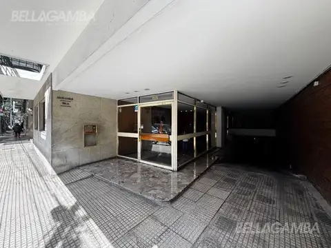 Departamento en Alquiler de 3 dormitorios