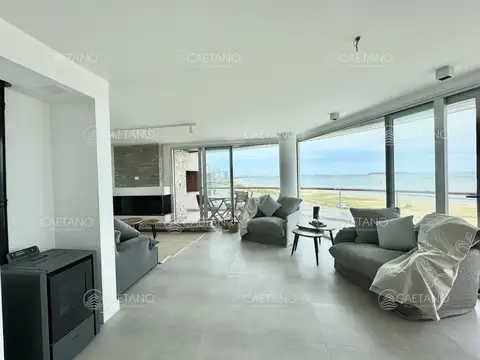 Departamento en Alquiler Temporal 2025 años