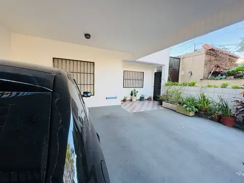 Depto Tipo Casa en Venta en Boulogne, USD 99.500