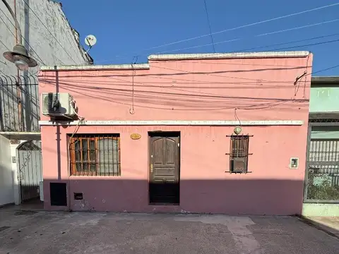 PH 4 AMBIENTES