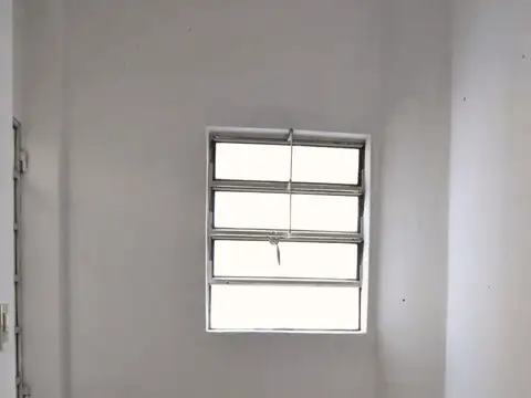 Casa en Venta en Centro, USD 198.000