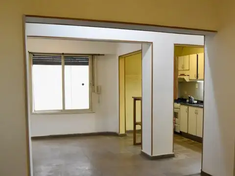 Casa en Venta en Centro, USD 198.000