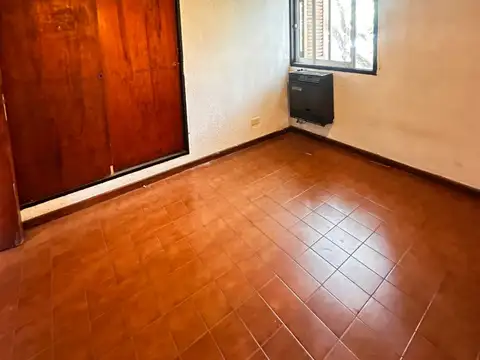 Casa en Alquiler de 2 dormitorios