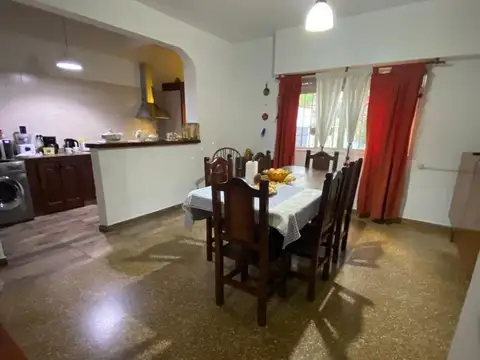 Intendente Arricau 2600