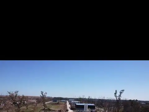 Au Buen Ayre