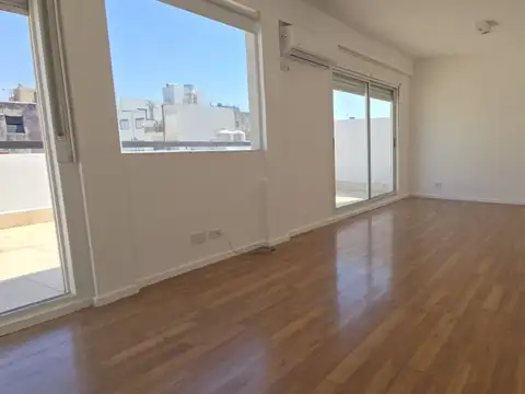 Departamento en Venta 10 años