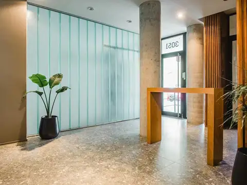 Departamento en Venta en Mar Del Plata, USD 255.000