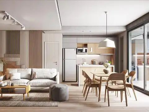 VENTA/FINANCIACION - Casa - 4 dormitorios - Patio, piscina y terraza exclusiva - Fisherton, Rosario.