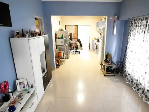 Gdor. Bernardo de Irigoyen  al 500