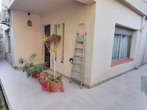 Casa 5 ambientes Apta credito