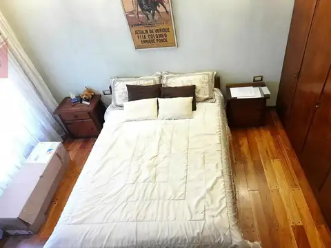 Casa en Venta en Lanus Oeste, USD 165.000