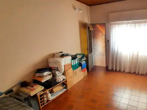 Gdor. Bernardo de Irigoyen  al 500