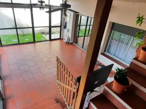 Casa 5 ambientes Apta credito