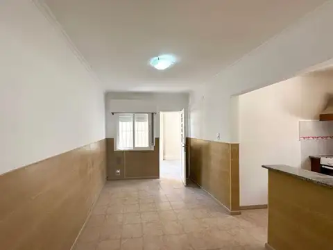 CASA TIPO PH - S.A.DE PADUA NORTE
