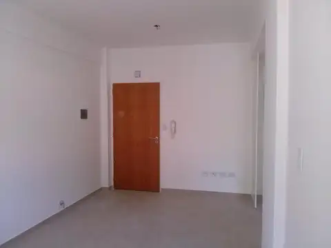 Departamento en Alquiler en Banfield, $ 520.000