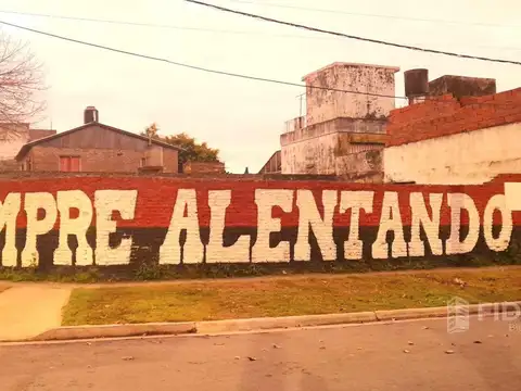 Terreno en Venta en Rosario, Santa Fe