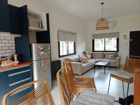 Casa en Venta en Don Torcuato, USD 160.000