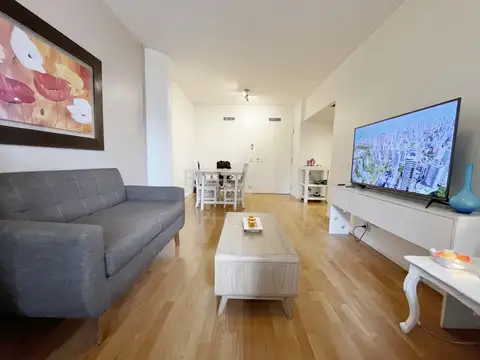 Departamento en Venta en Ramos Mejía, USD 225.000