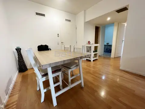 Departamento en Venta 10 años
