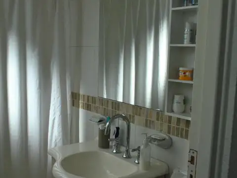 Departamento en Venta 12 años