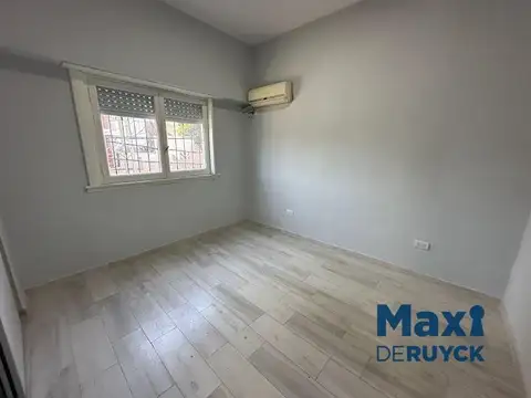 Departamento en Venta 50 años