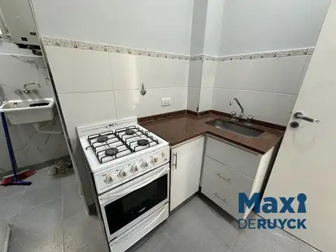 Departamento en Venta en Wilde, USD 72.000