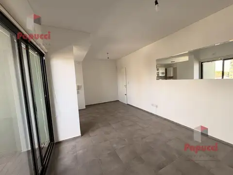 Departamento en Alquiler al Sureste