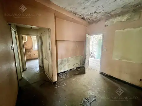 Casa en Venta en Lomas de Zamora, USD 52.000