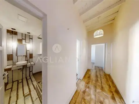 Casa en Venta al Noroeste