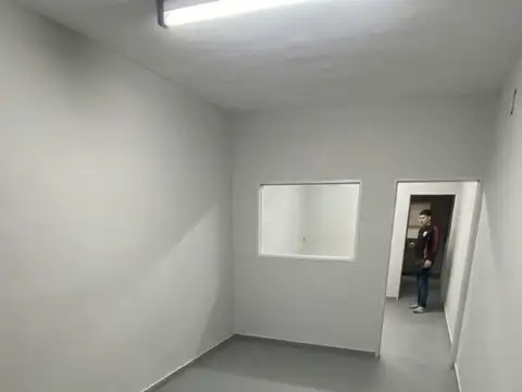 Av Brasil 3000