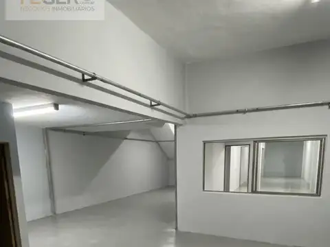 Local en Alquiler en Parque Patricios, $ 6.700.000