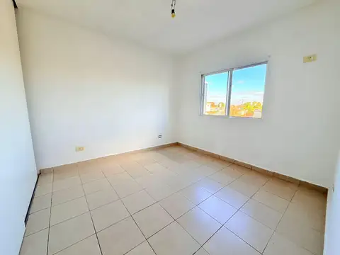 Artigas  al 6600