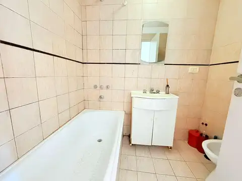 Departamento en Alquiler en Chilavert, $ 430.000